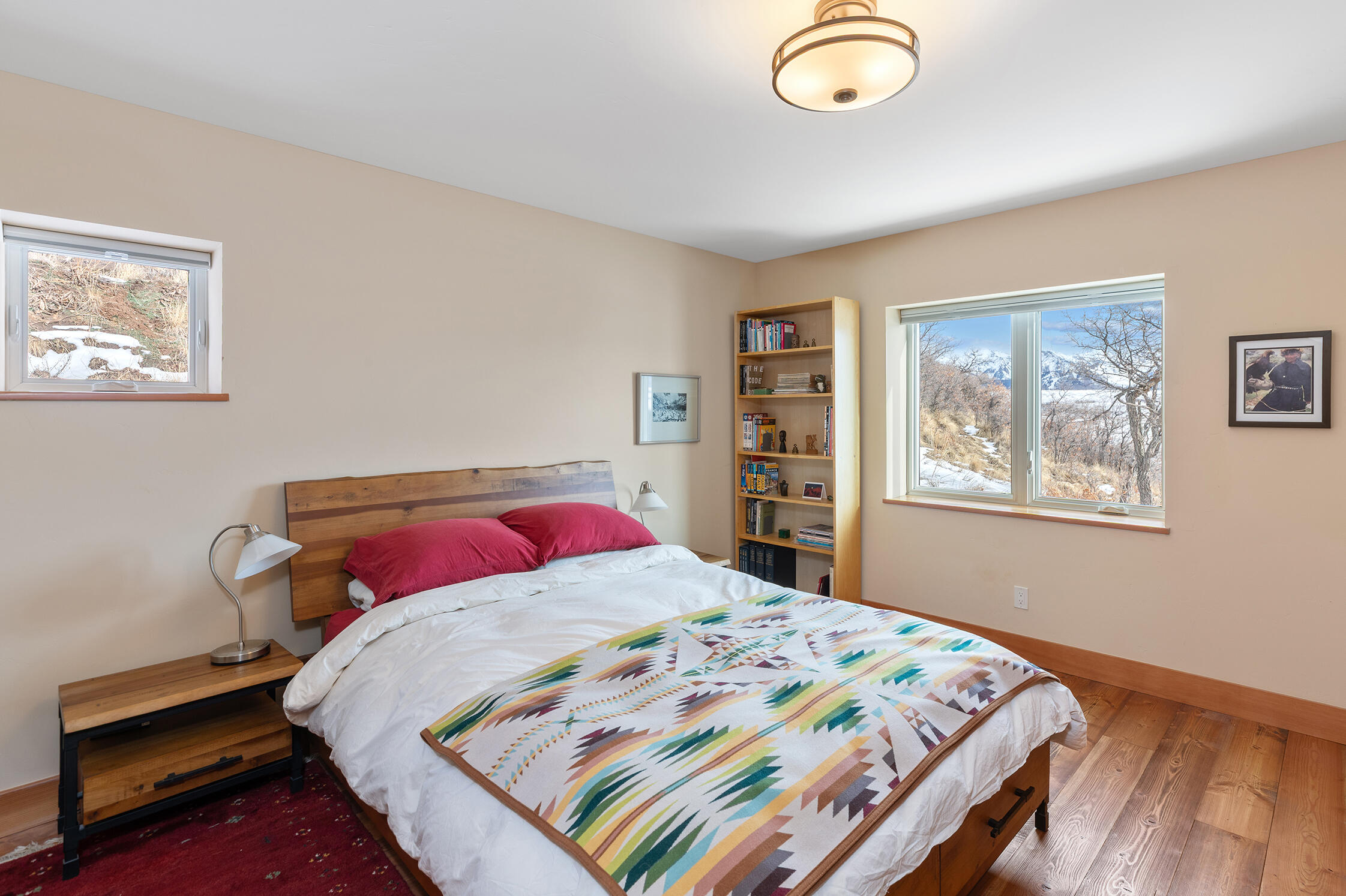 30 Whiteley Road Property Photo 50