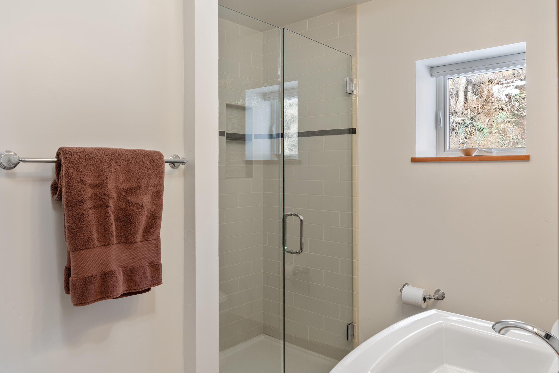 30 Whiteley Road Property Photo 51