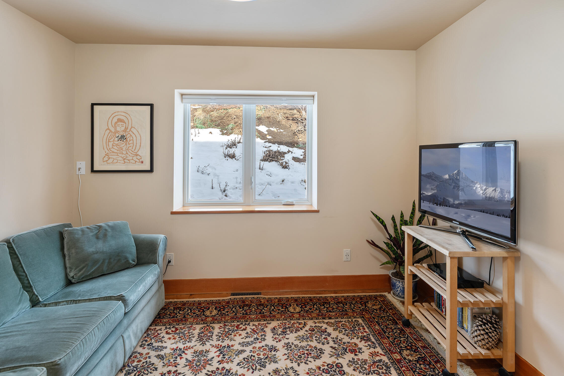 30 Whiteley Road Property Photo 52