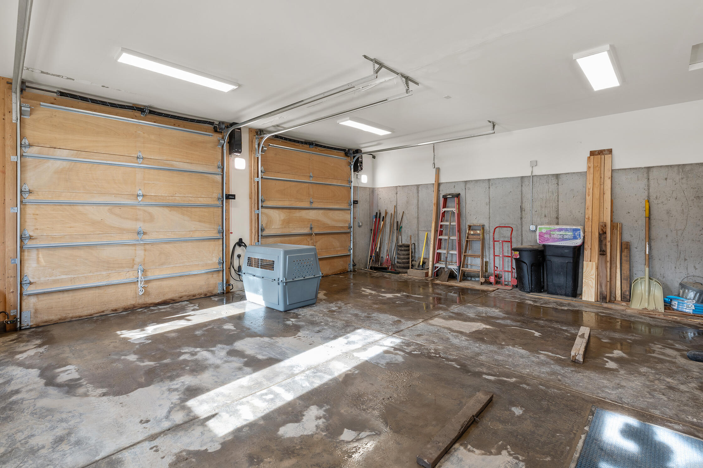 30 Whiteley Road Property Photo 53