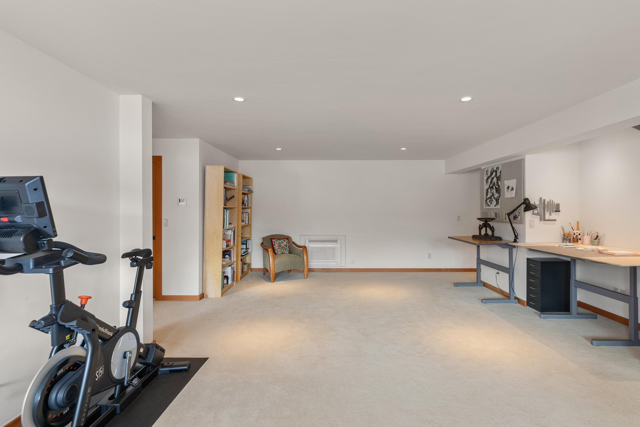 30 Whiteley Road Property Photo 54