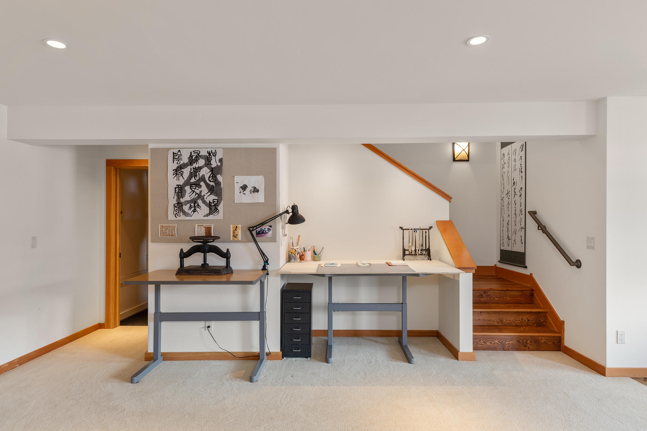 30 Whiteley Road Property Photo 55