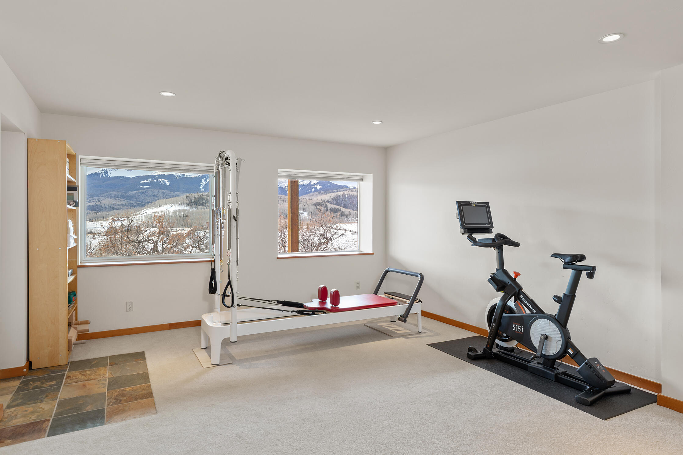 30 Whiteley Road Property Photo 56