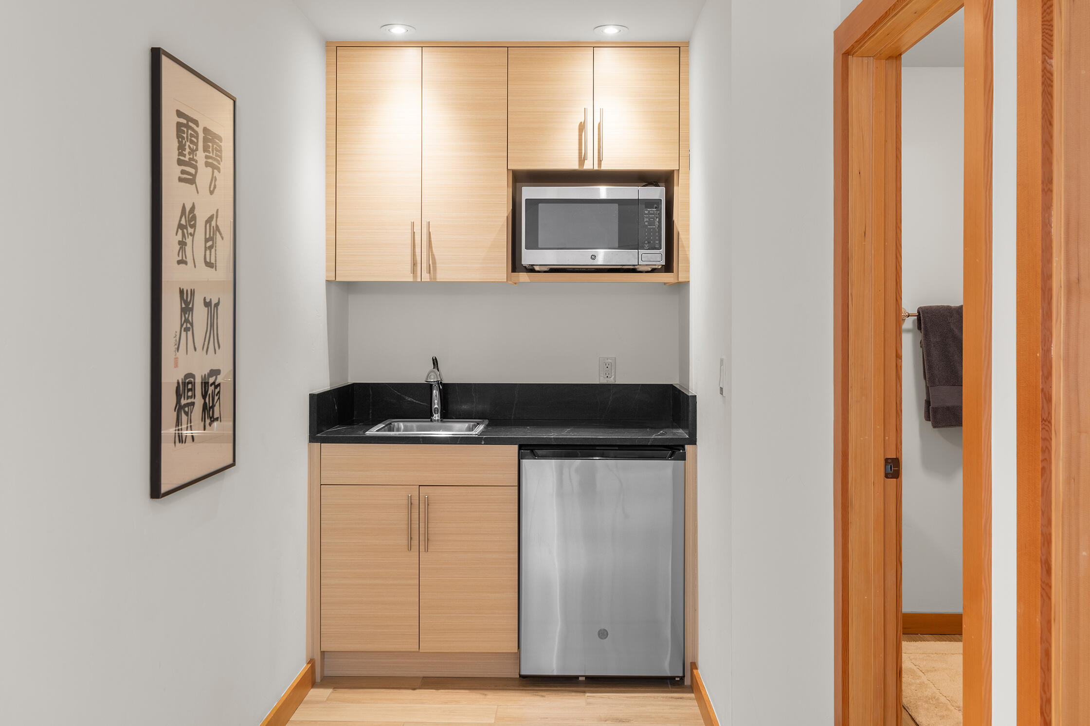 30 Whiteley Road Property Photo 58