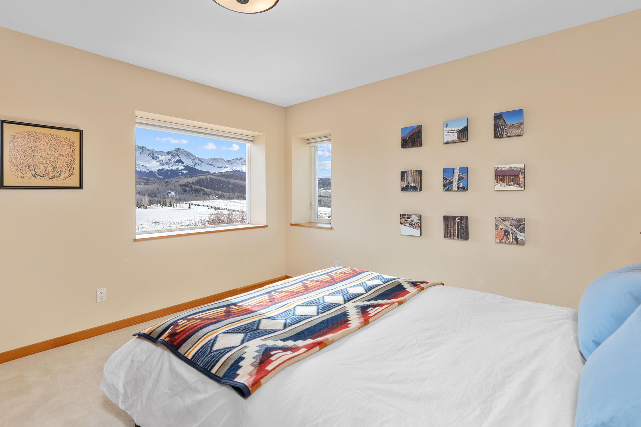 30 Whiteley Road Property Photo 59