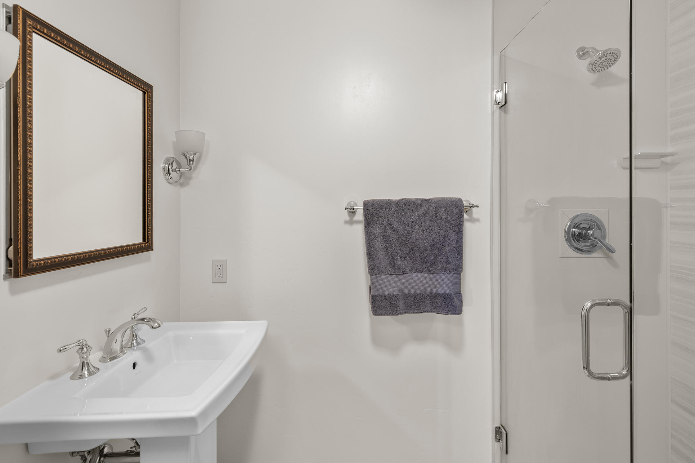 30 Whiteley Road Property Photo 60