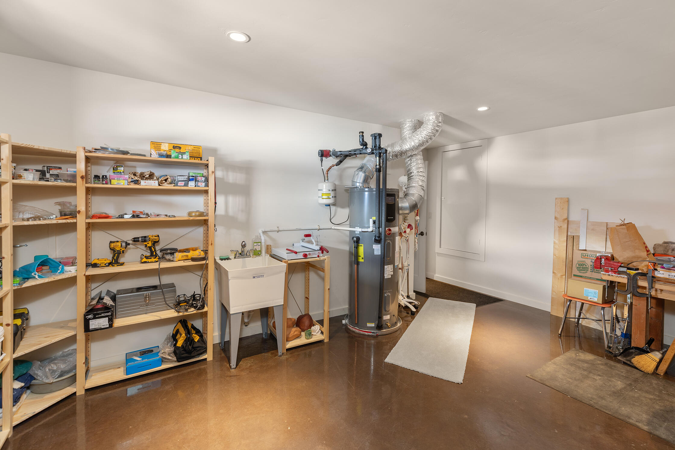 30 Whiteley Road Property Photo 61