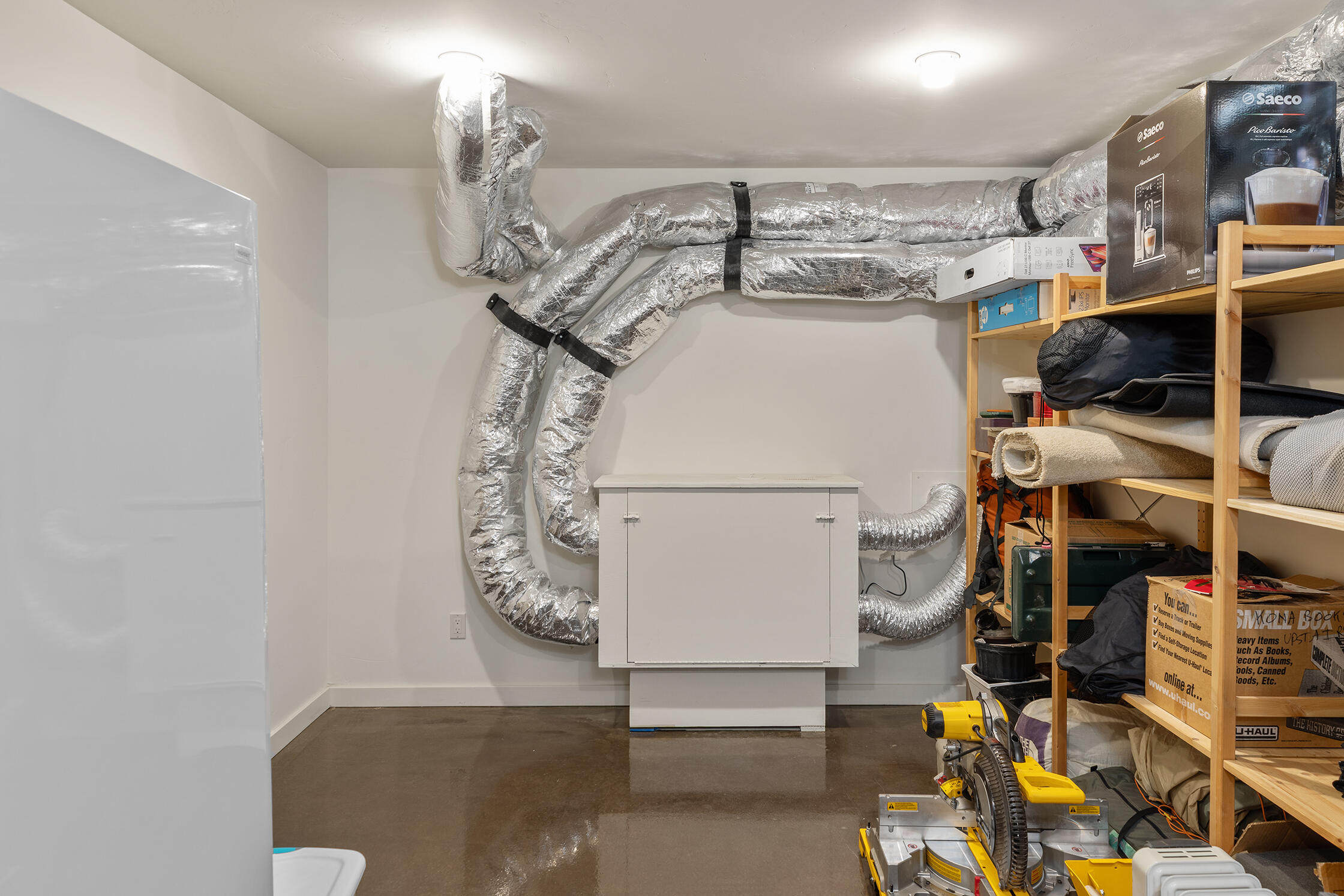 30 Whiteley Road Property Photo 62
