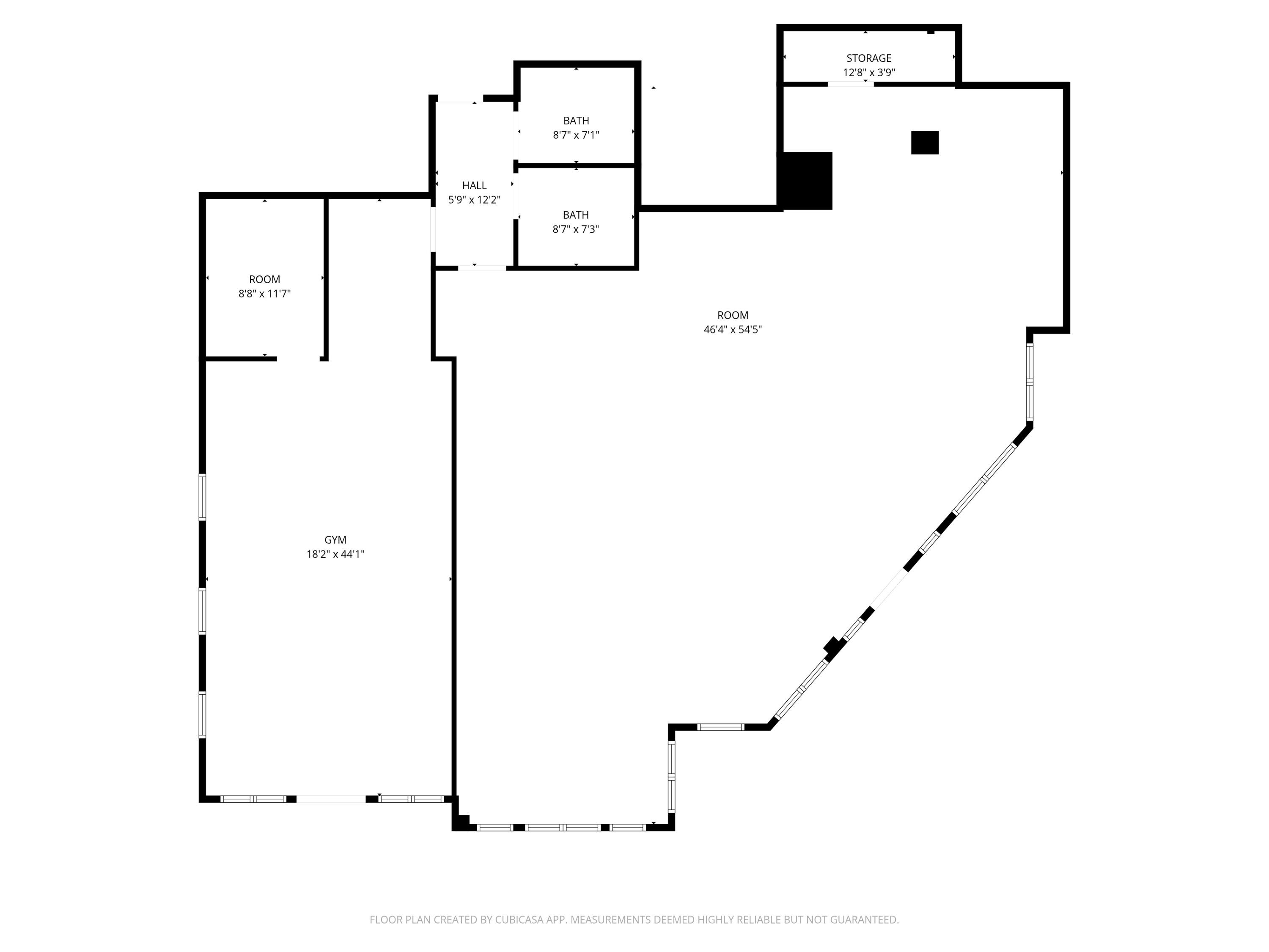 230 S Pine Street Property Photo 29