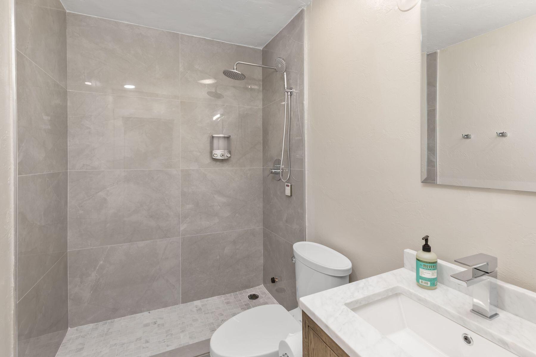 314 E Galena Avenue Property Photo 19