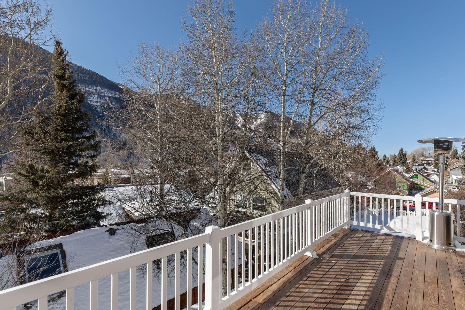 314 E Galena Avenue Property Photo 20