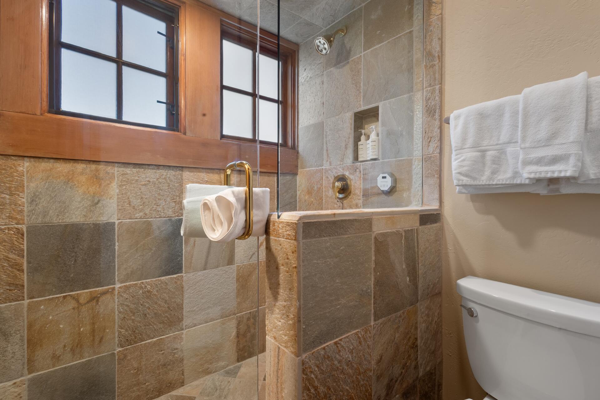 102 Sunny Ridge Place 102 Property Photo 12