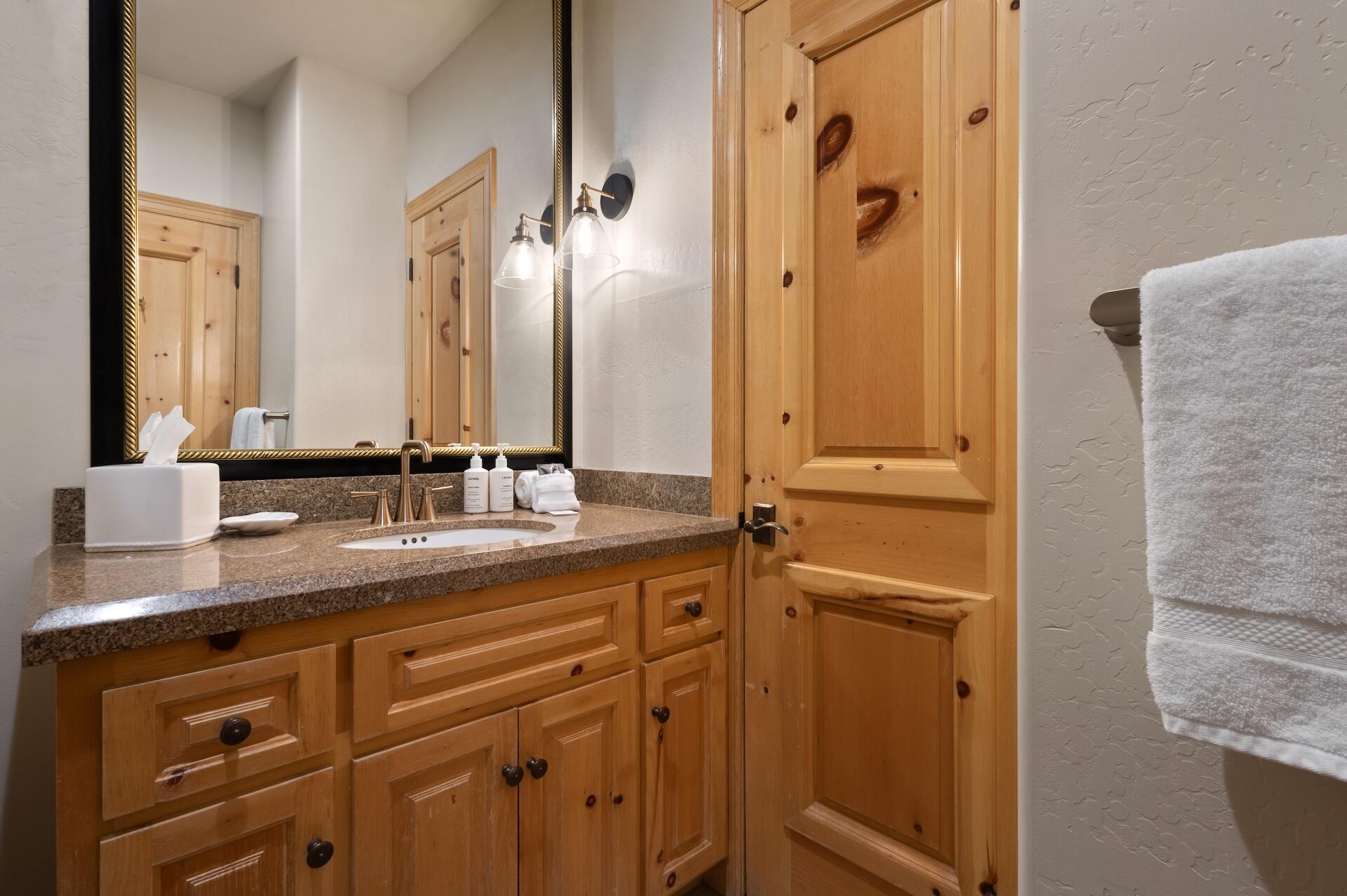 102 Sunny Ridge Place 102 Property Photo 18