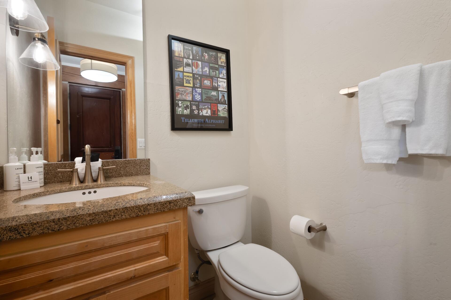 102 Sunny Ridge Place 102 Property Photo 35