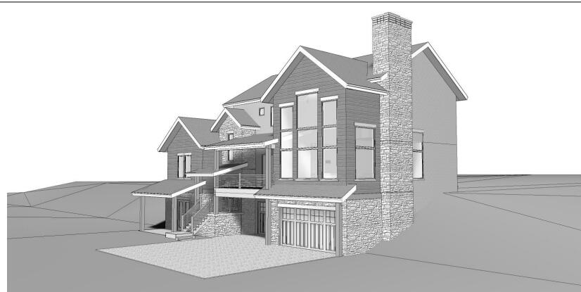 108 Birdie Drive Property Photo 5