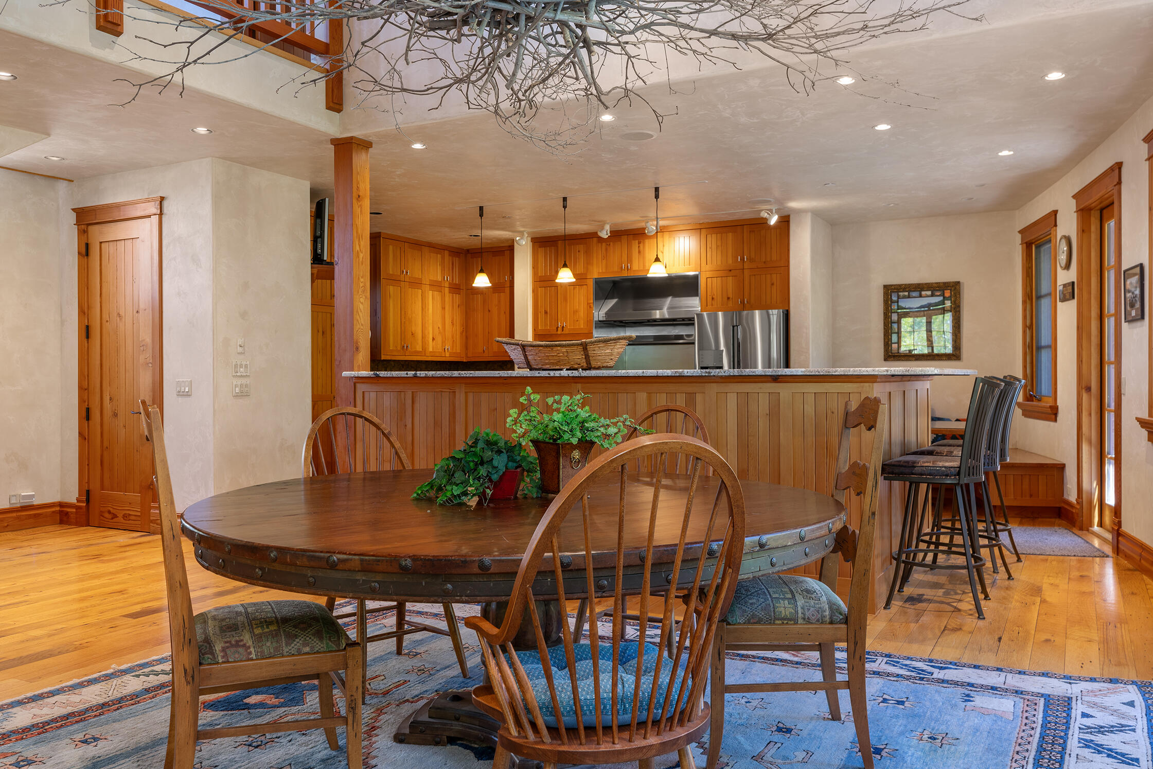 21 Royer Lane Property Photo 15