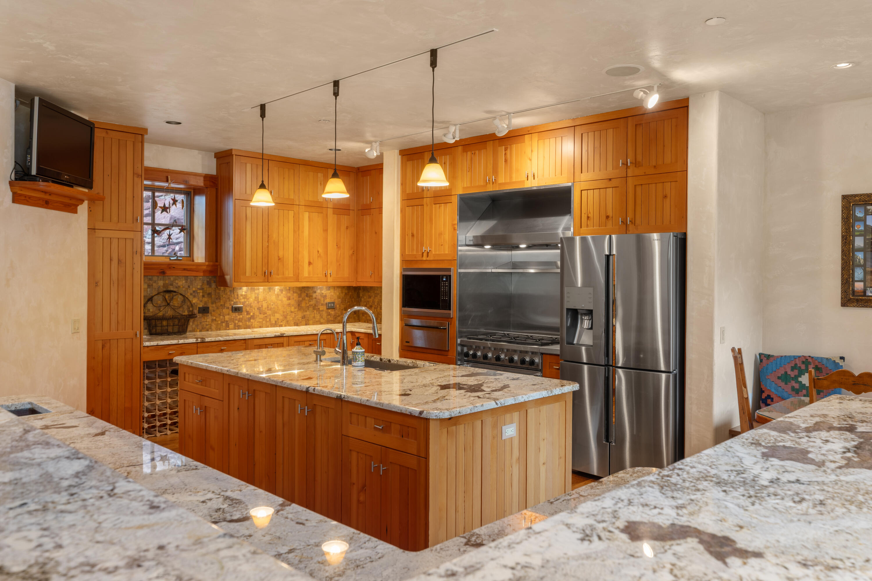21 Royer Lane Property Photo 17