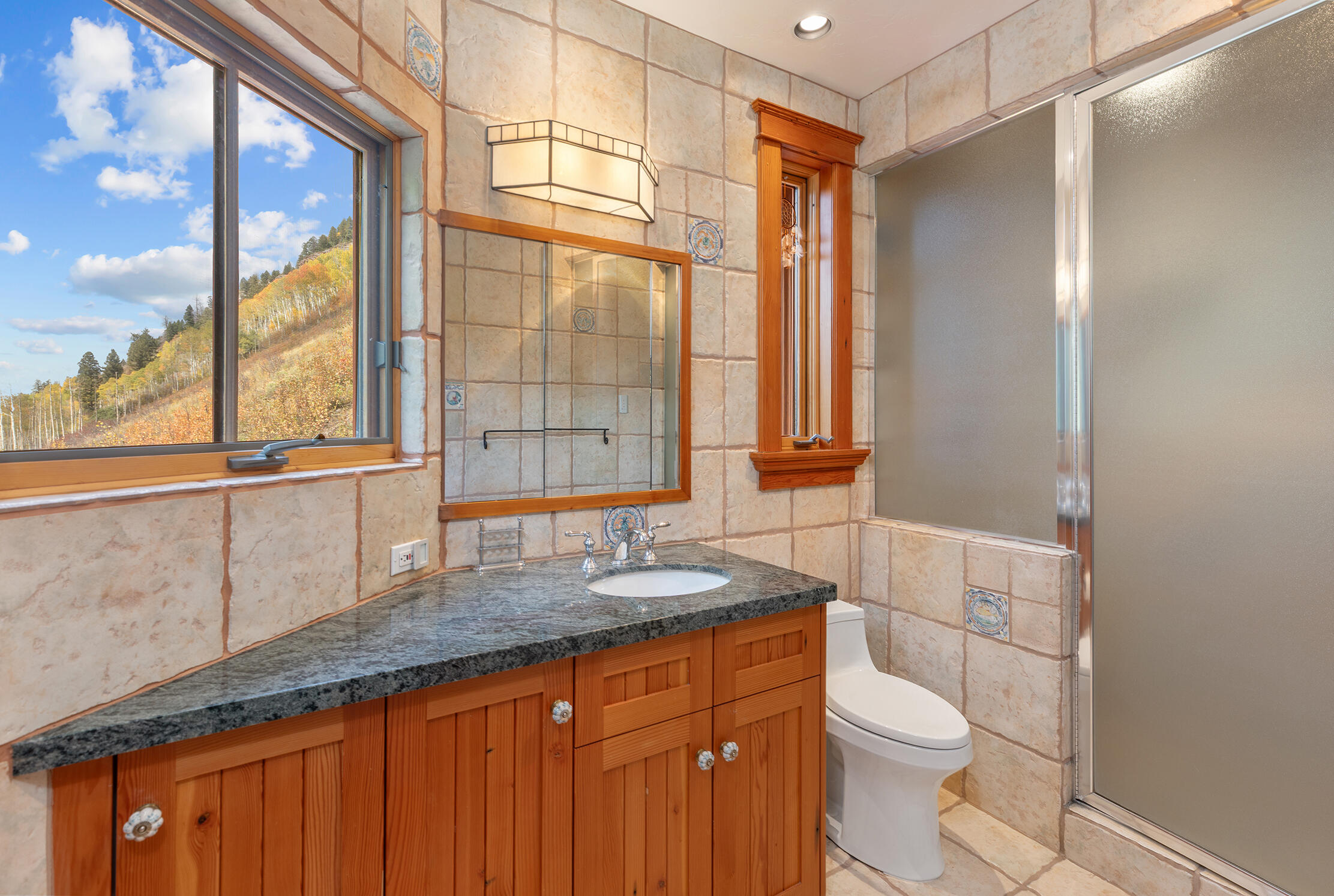 21 Royer Lane Property Photo 32