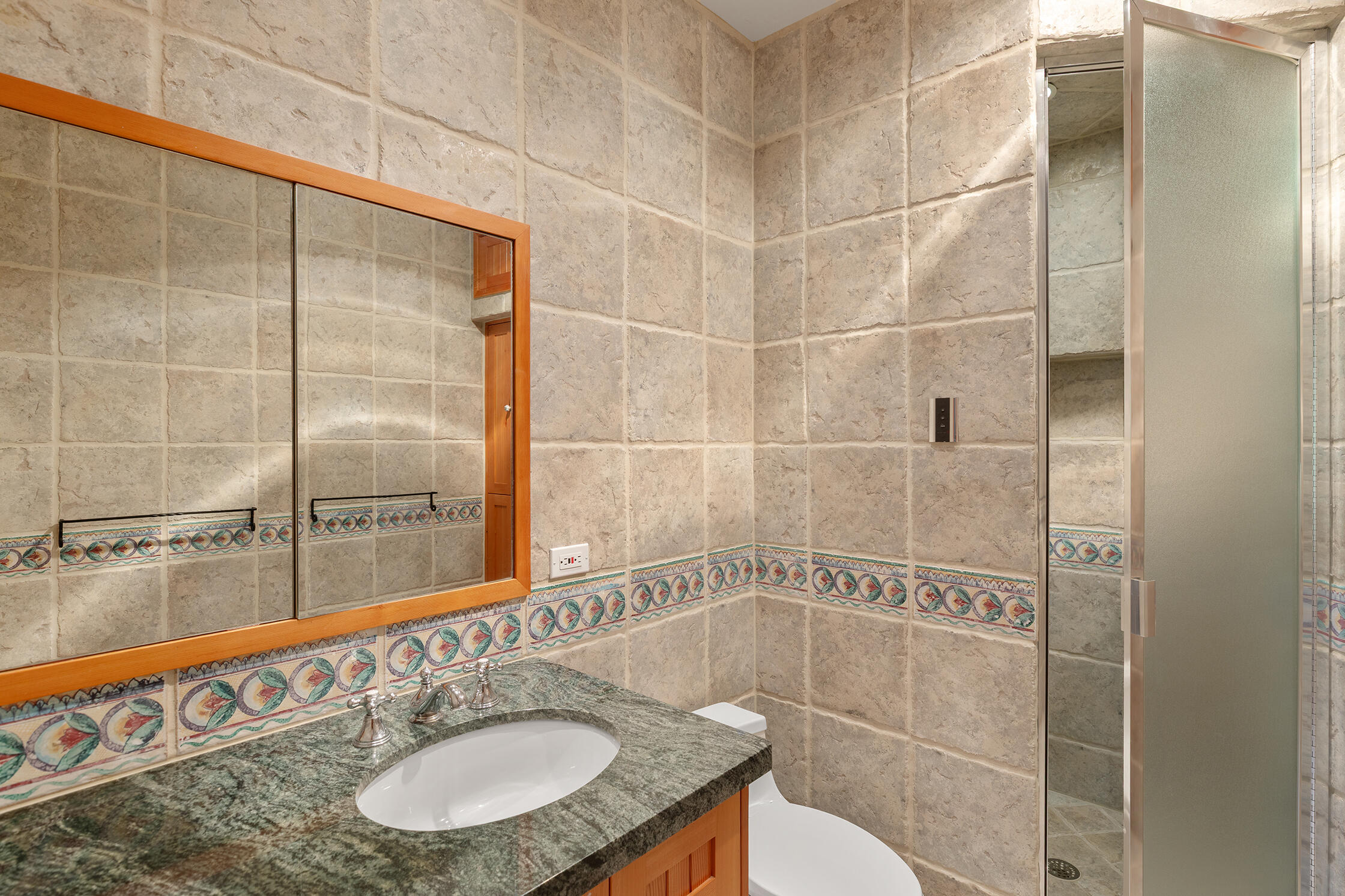 21 Royer Lane Property Photo 34