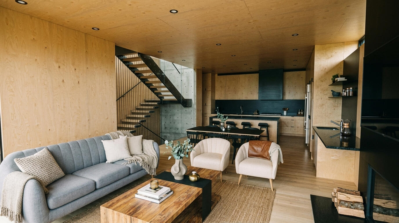 Lot 8 Primrose Lane Property Photo 4