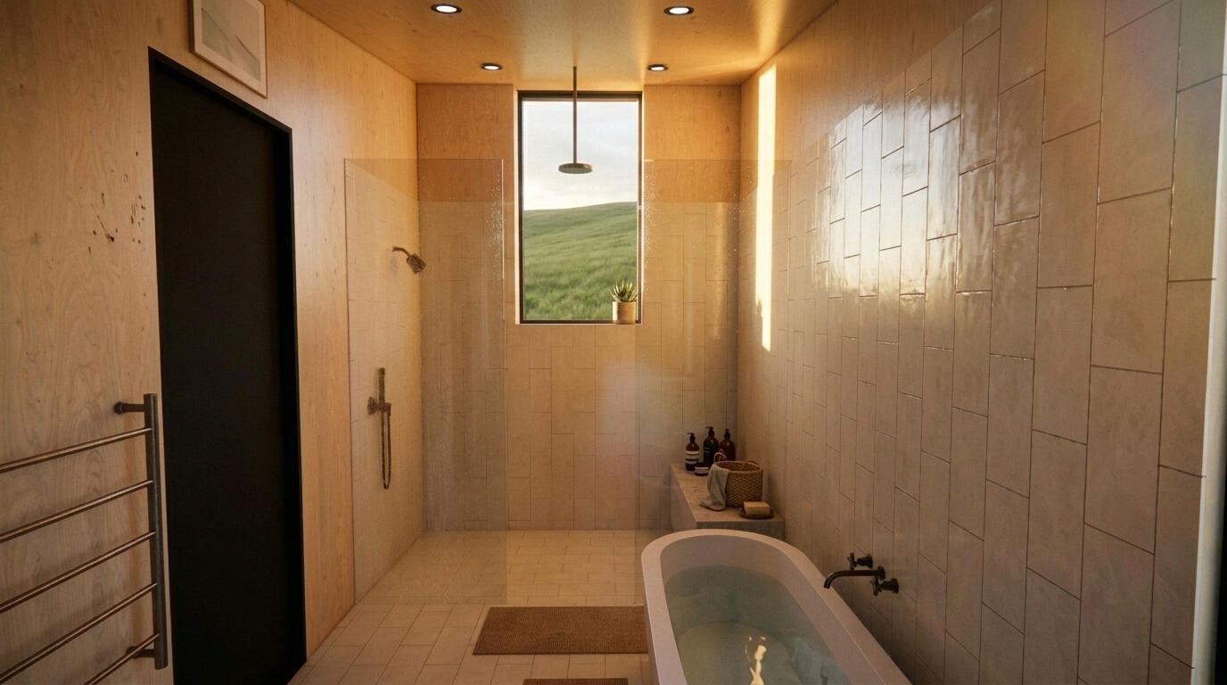 Lot 8 Primrose Lane Property Photo 8
