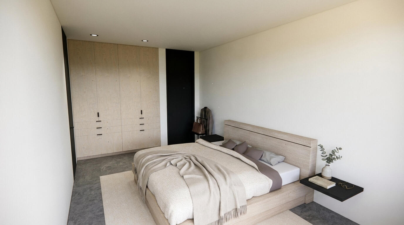 Lot 8 Primrose Lane Property Photo 11