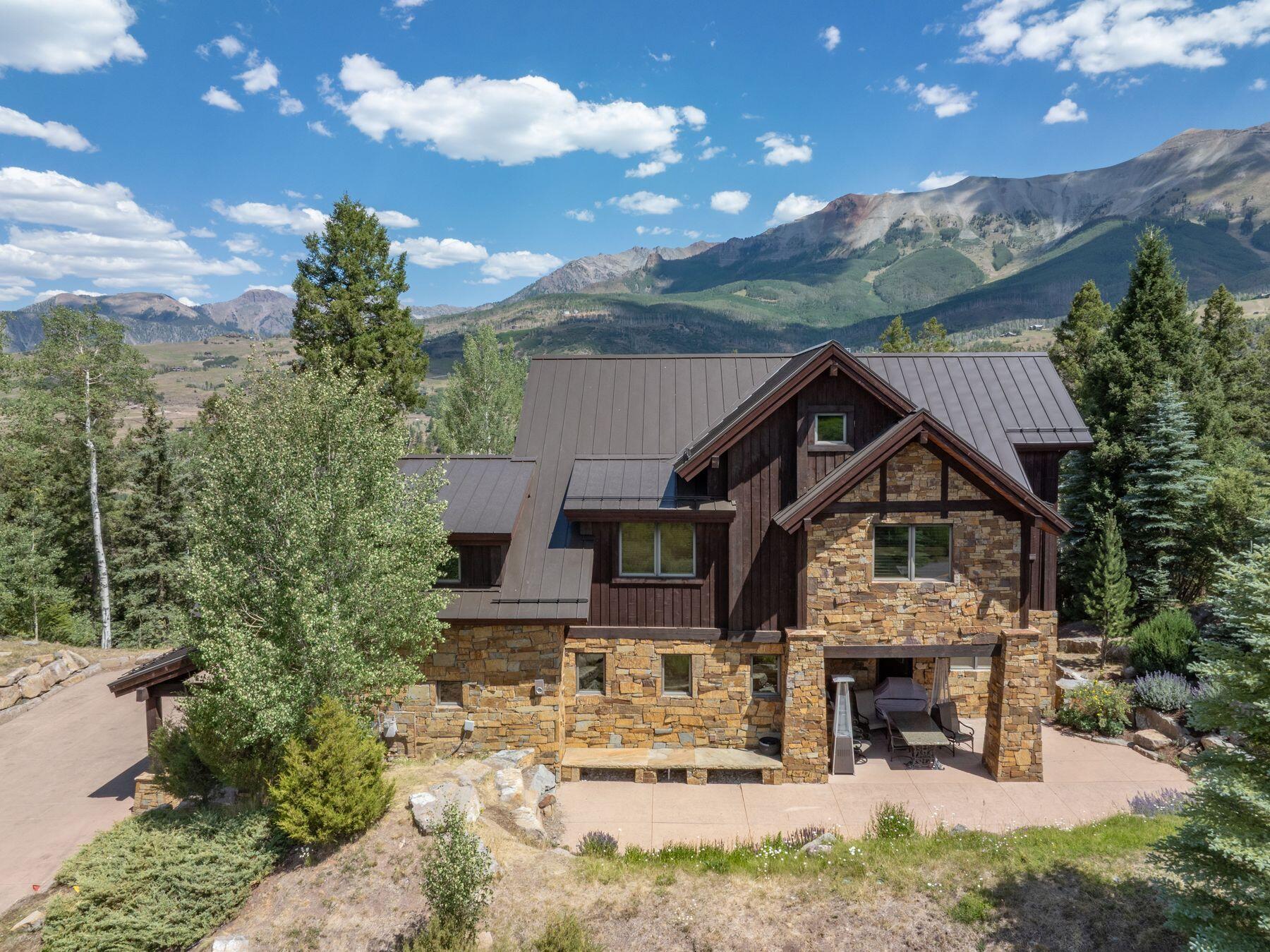 245 Adams Ranch Road Property Photo 1