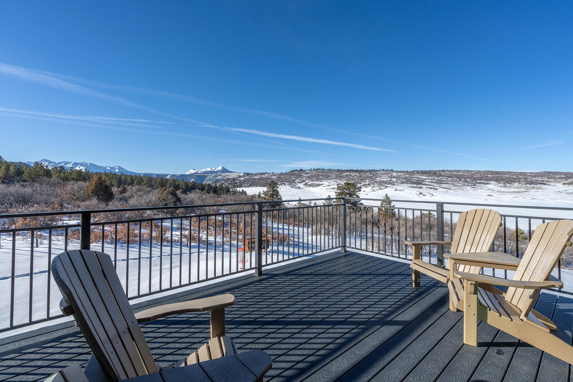 2175 High Bluff Drive Property Photo 16