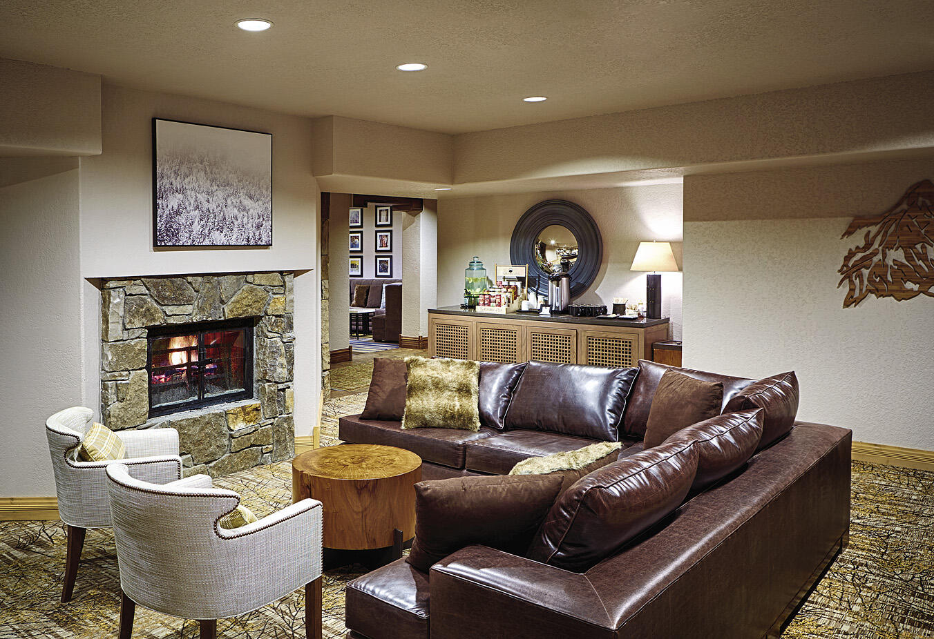 567 Mountain Village Boulevard Property Photo 10