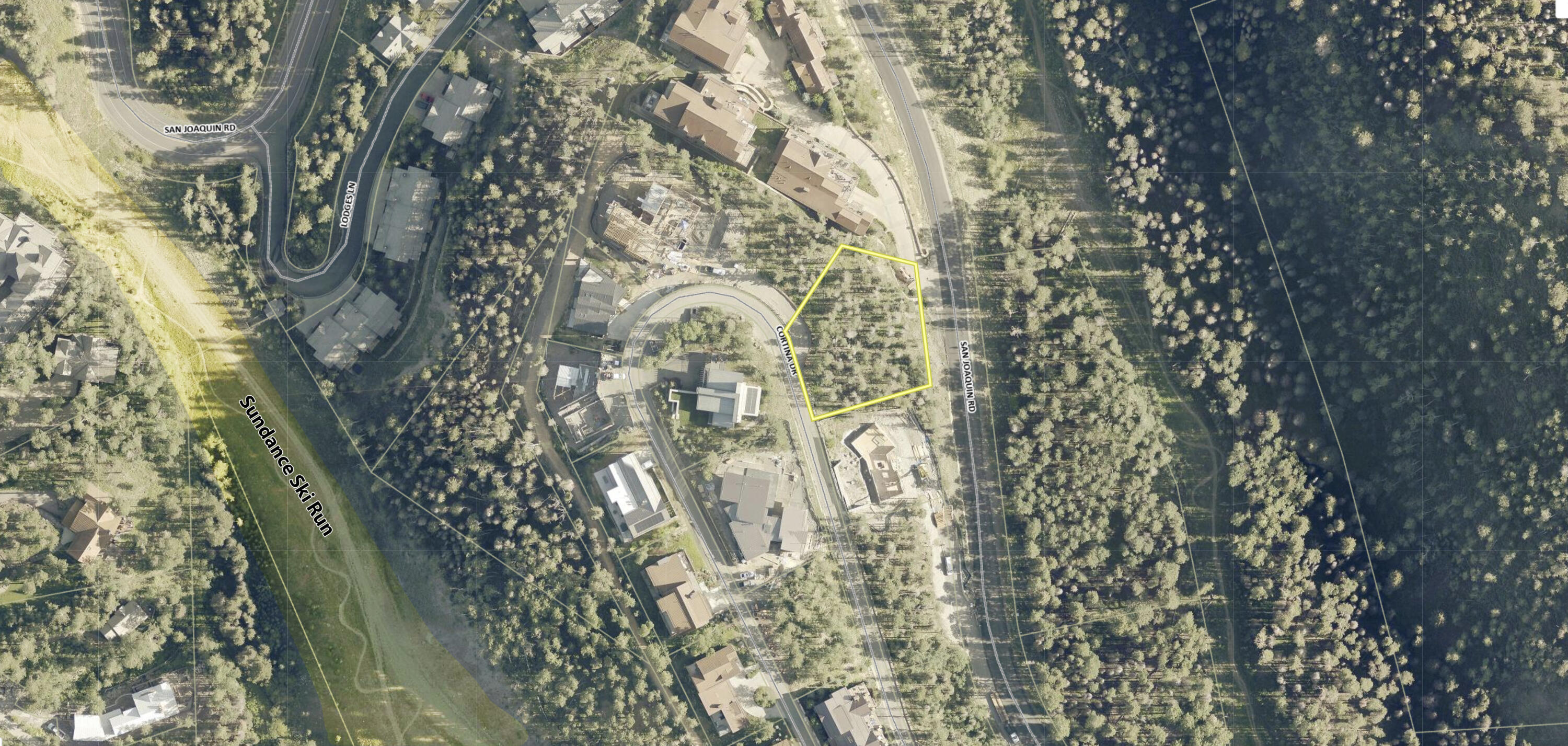 Tbd Cortina Drive Property Photo 10