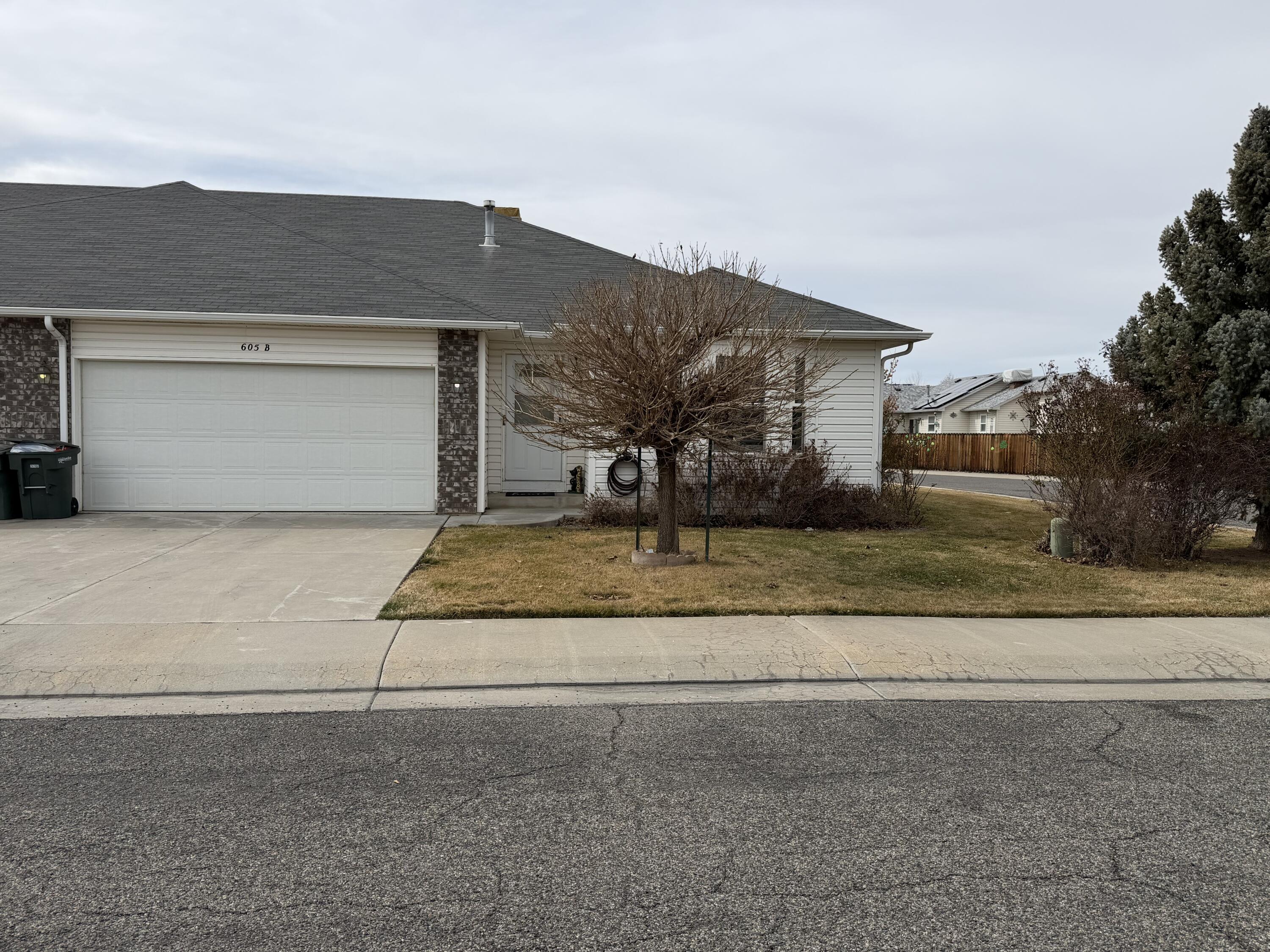 605 Lavender Court Property Photo 6