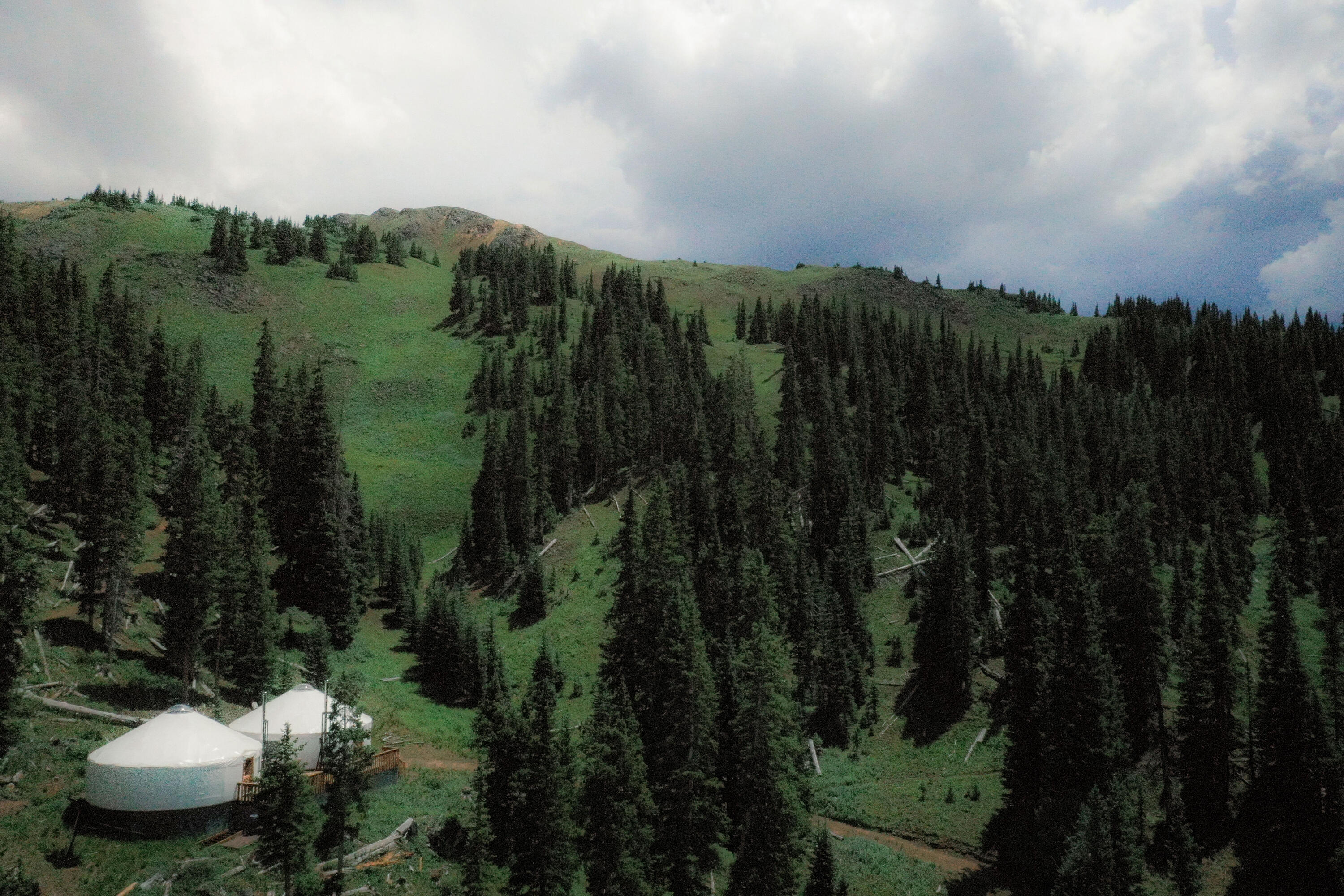 Tbd Cr-31 & 31b Property Photo 30