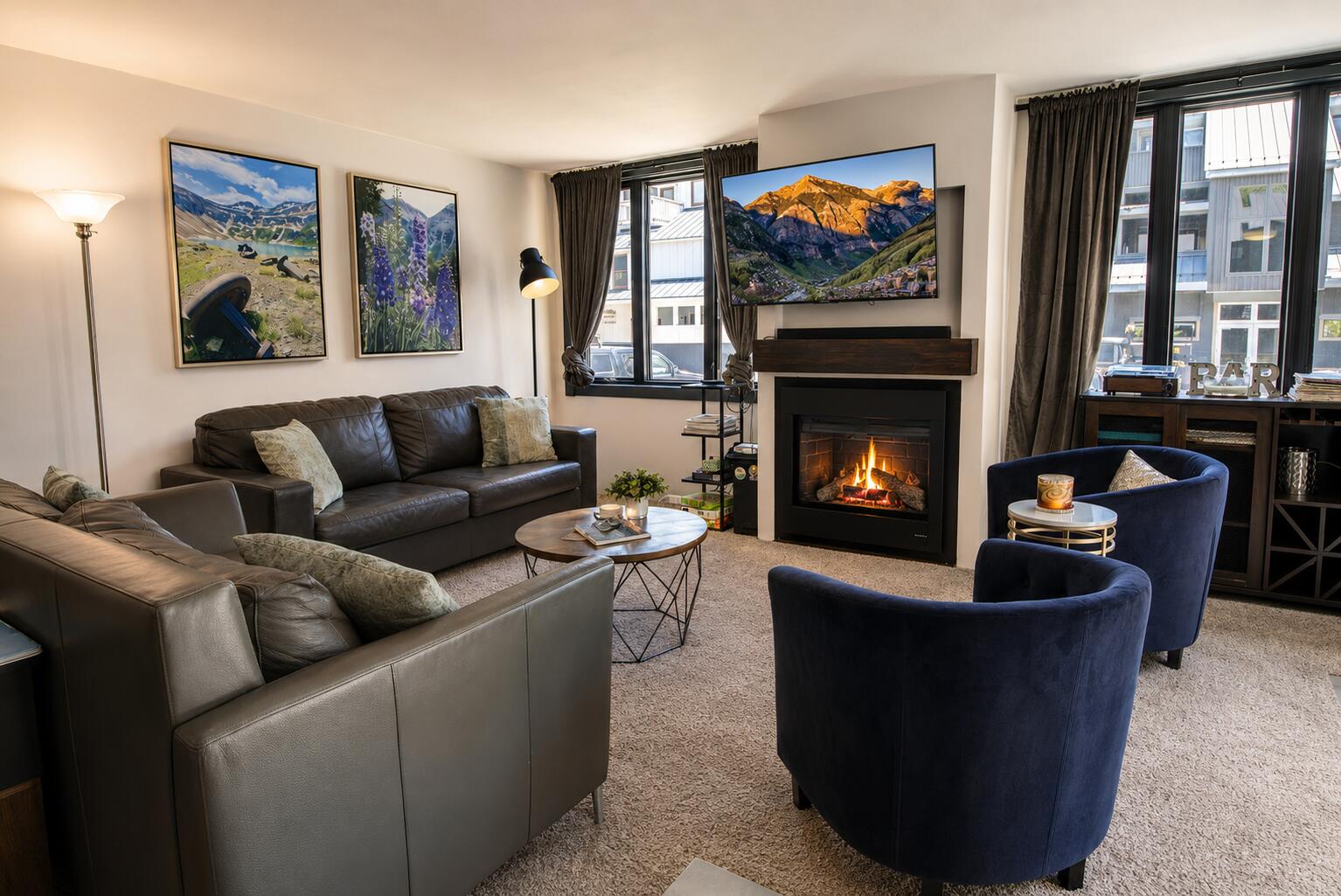 747 W Pacific. Unit 331 Avenue Property Photo 1