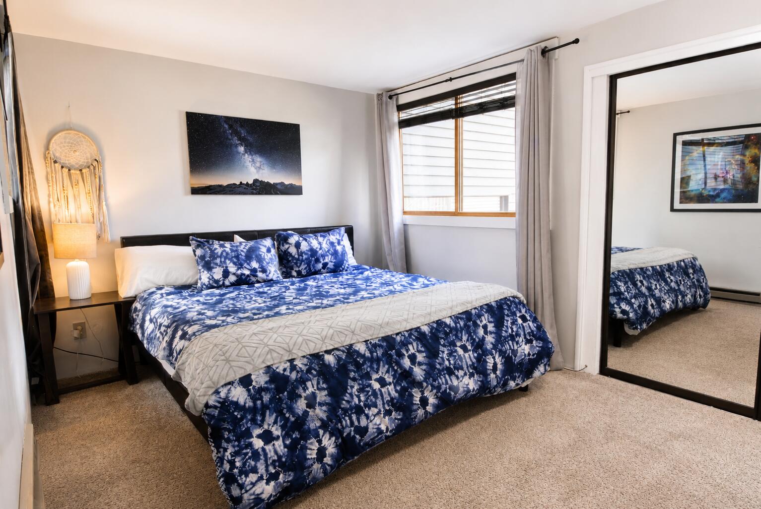 747 W Pacific. Unit 331 Avenue 331` Property Photo 4