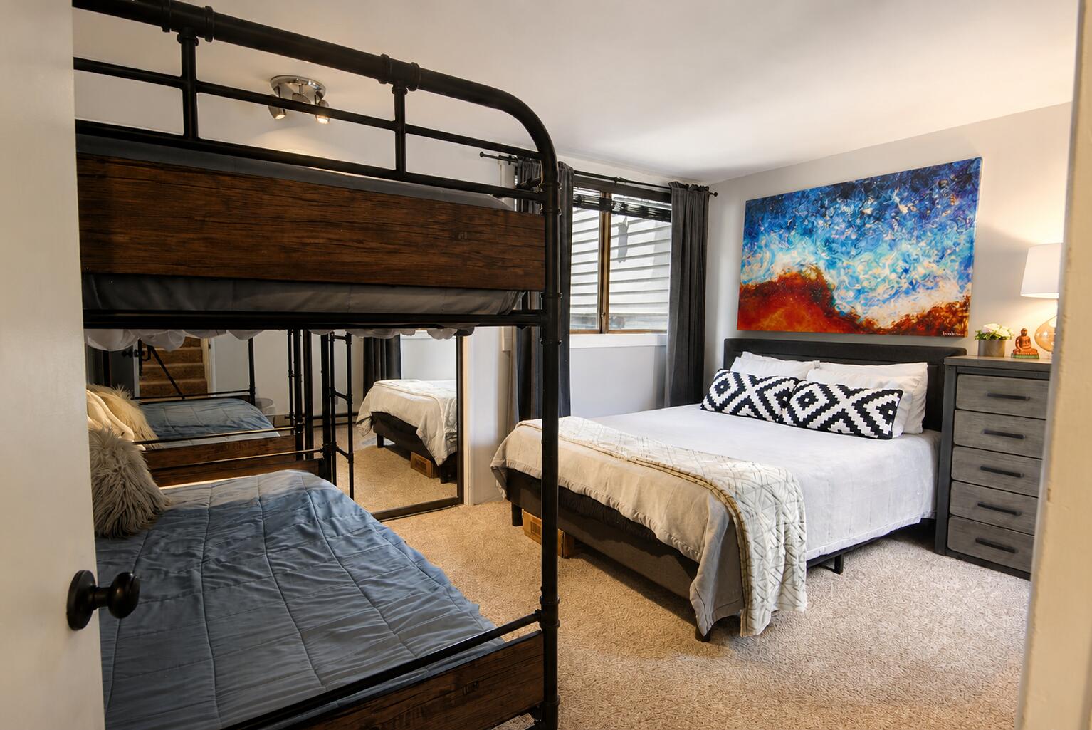 747 W Pacific. Unit 331 Avenue 331` Property Photo 5