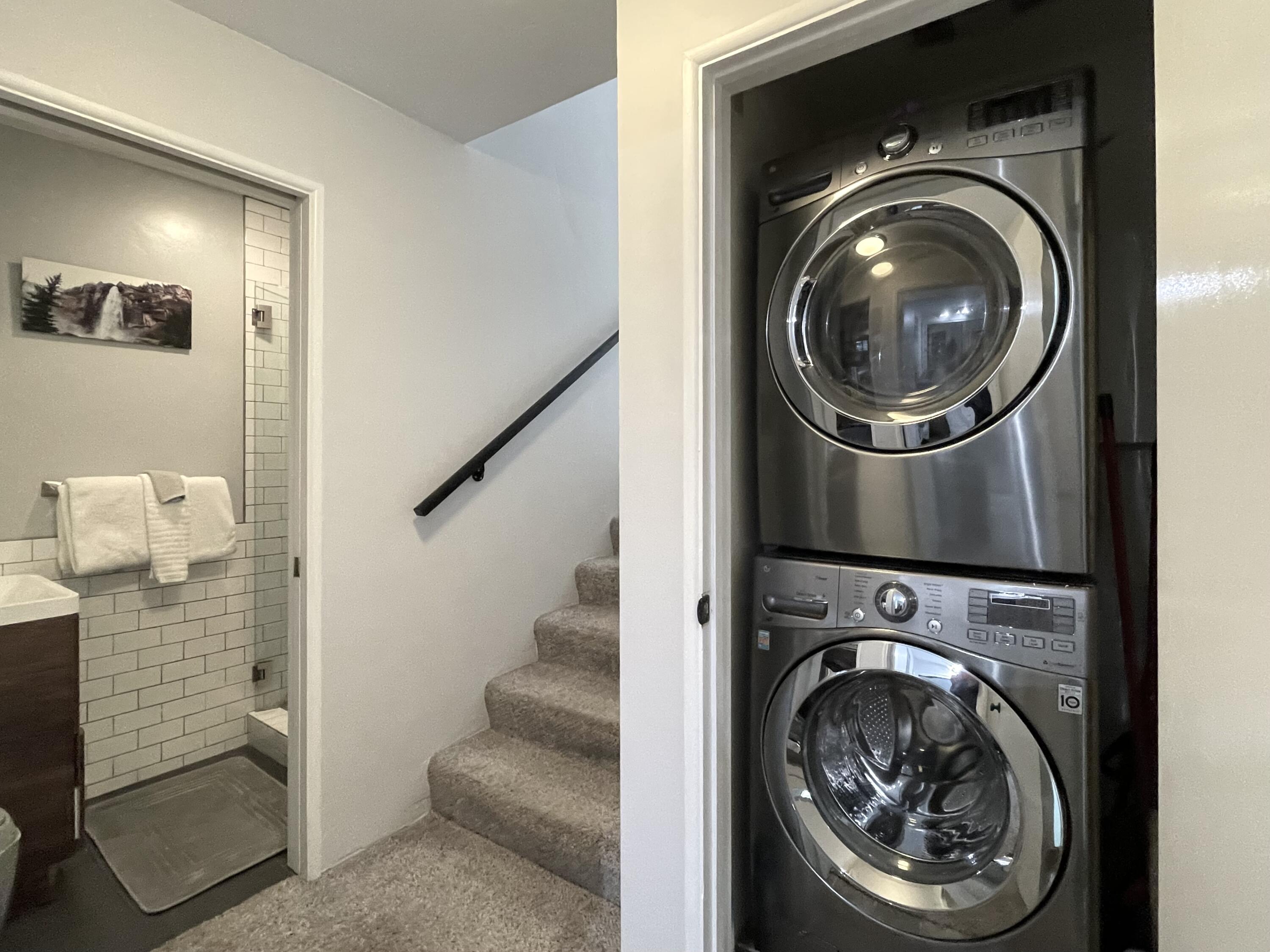 747 W Pacific. Unit 331 Avenue 331` Property Photo 6