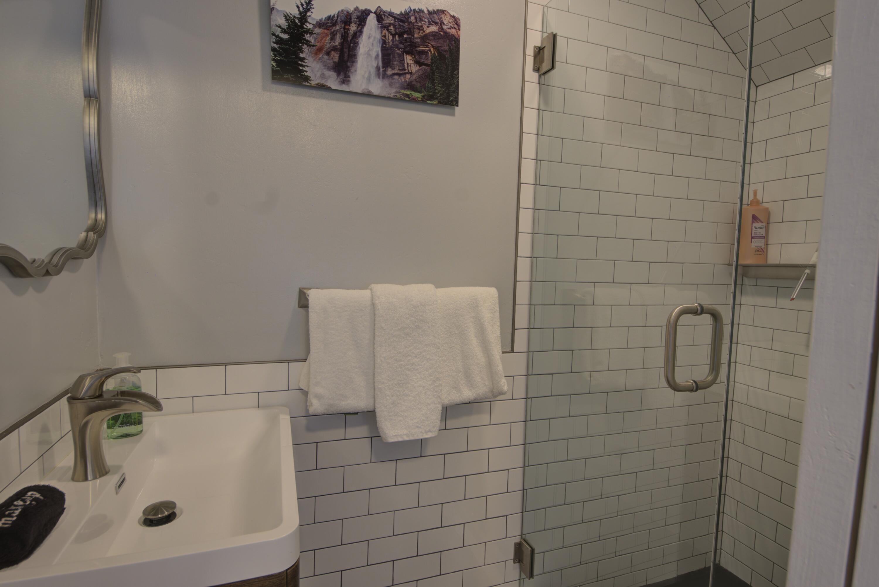 747 W Pacific. Unit 331 Avenue 331` Property Photo 7