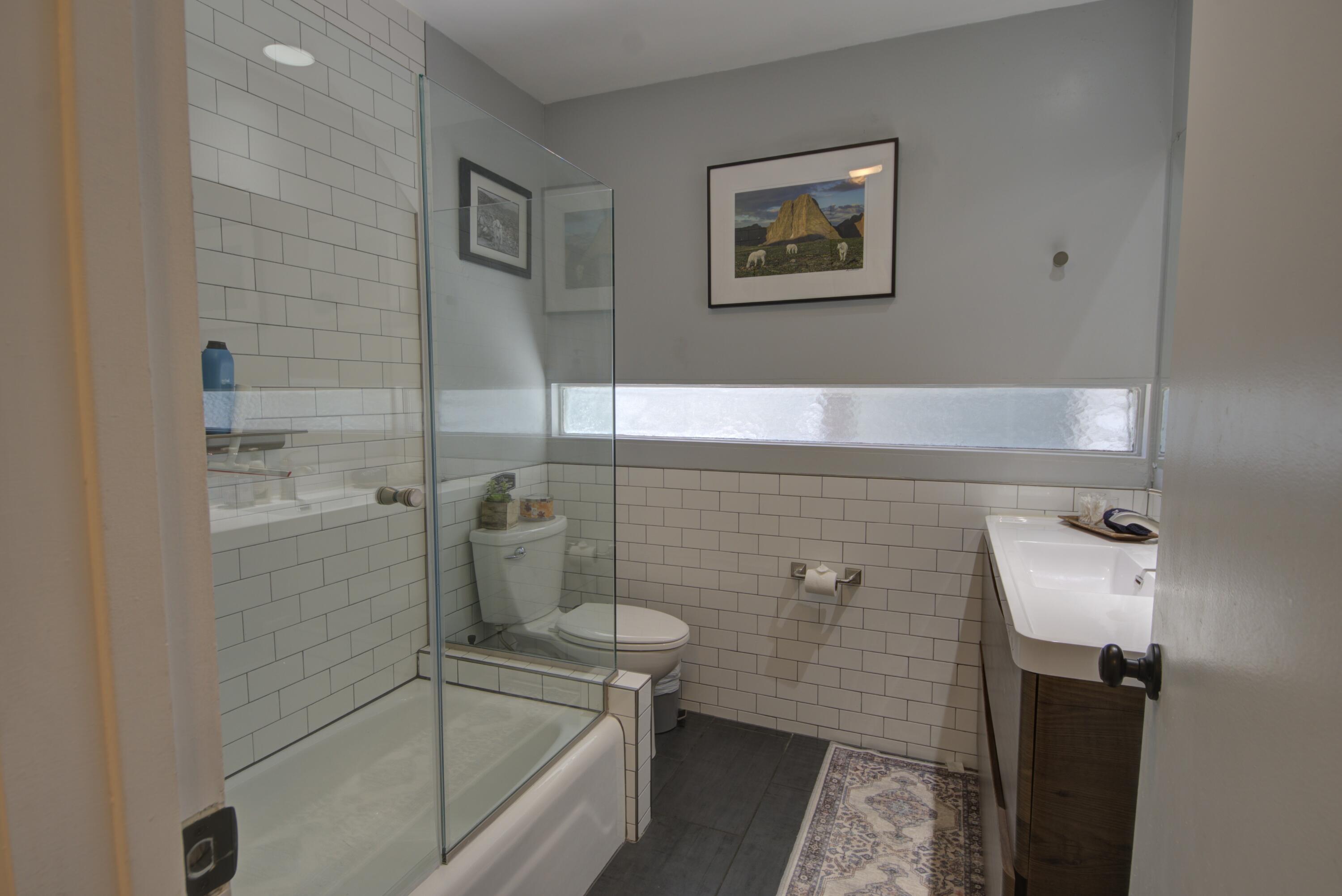 747 W Pacific. Unit 331 Avenue 331` Property Photo 8