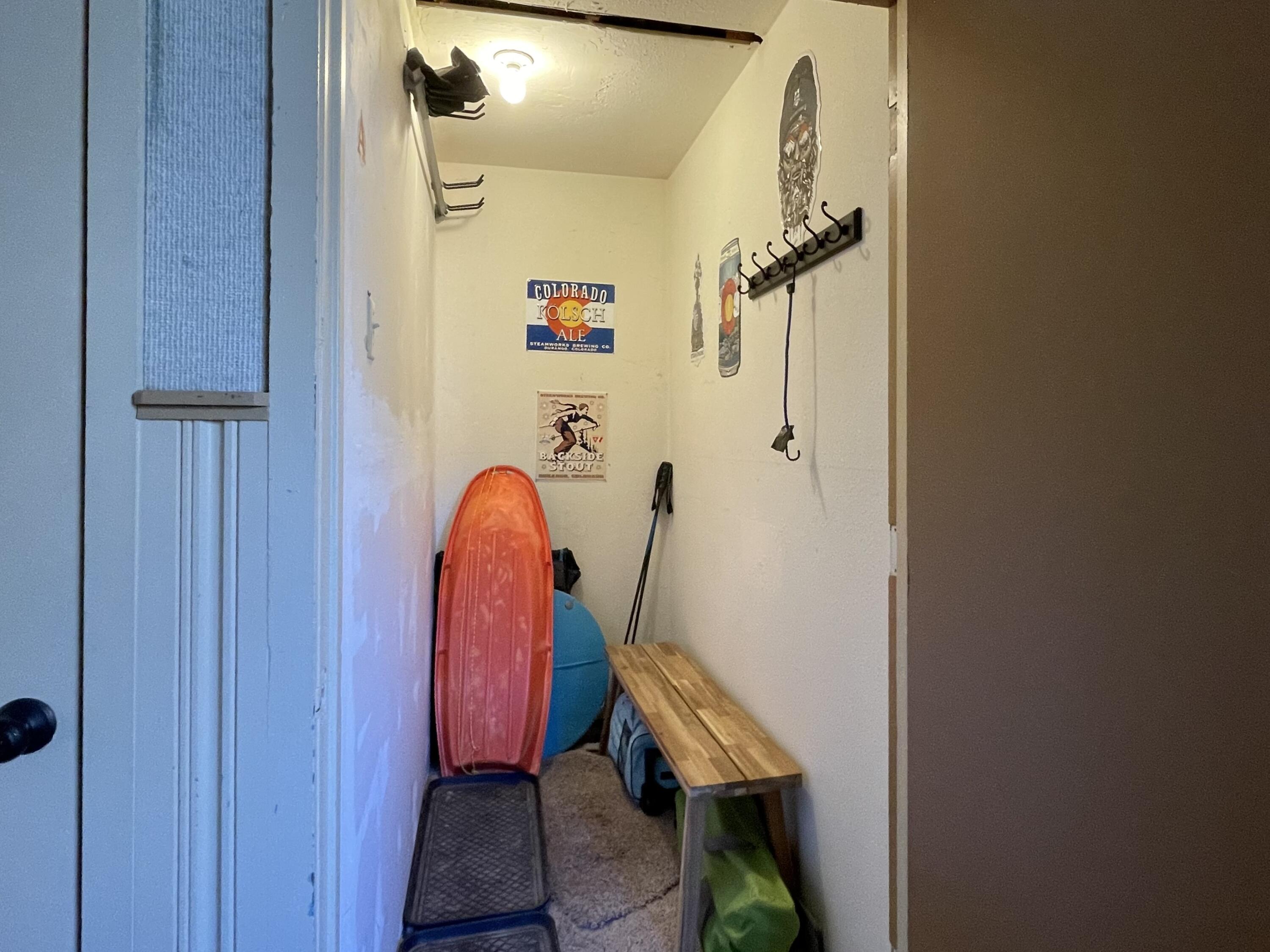 747 W Pacific. Unit 331 Avenue 331` Property Photo 9