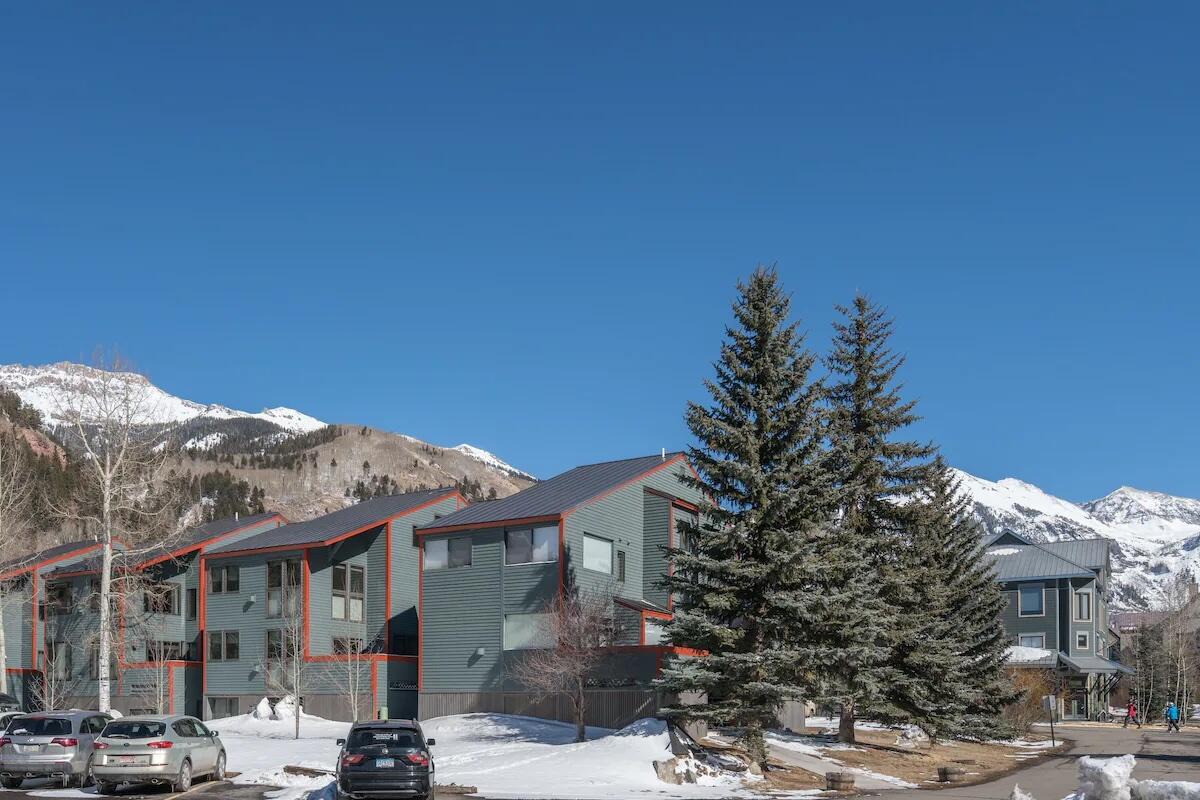 747 W Pacific. Unit 331 Avenue 331` Property Photo 14
