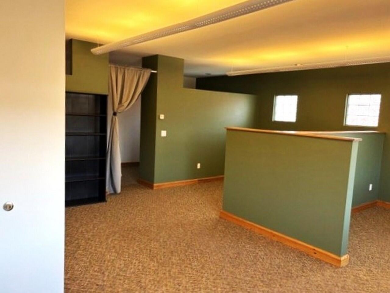 653 N Cora Street Property Photo 15