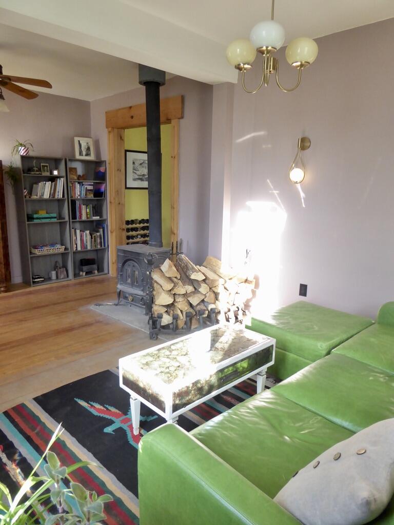 1572 Greene Street Property Photo 6