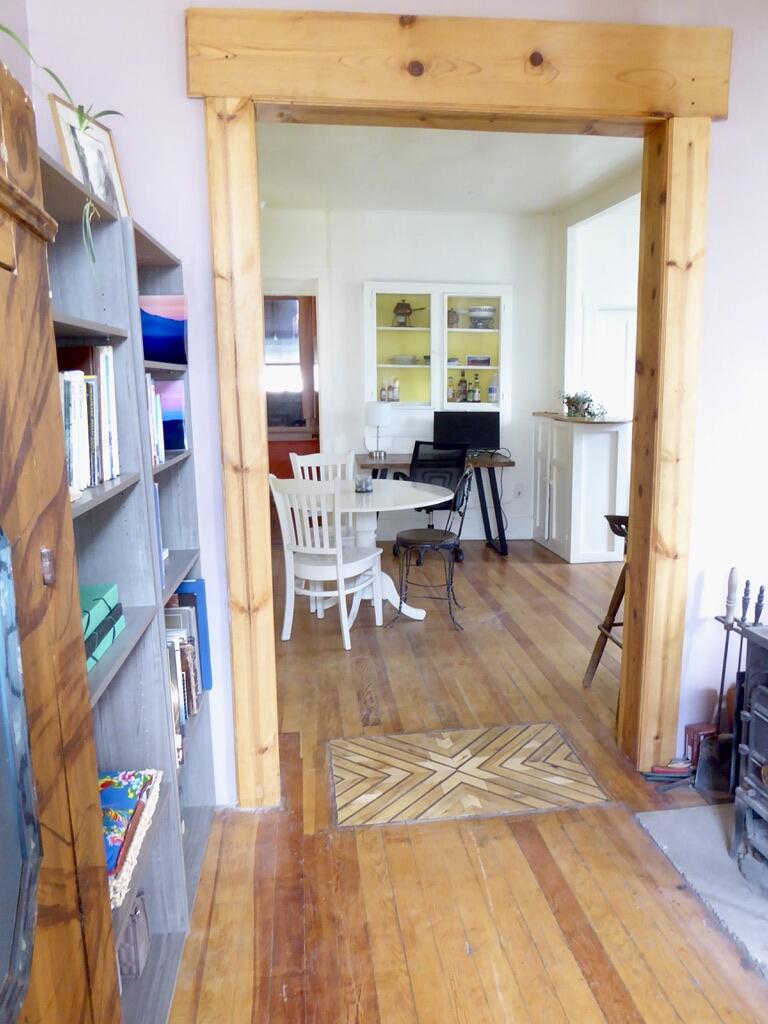 1572 Greene Street Property Photo 7