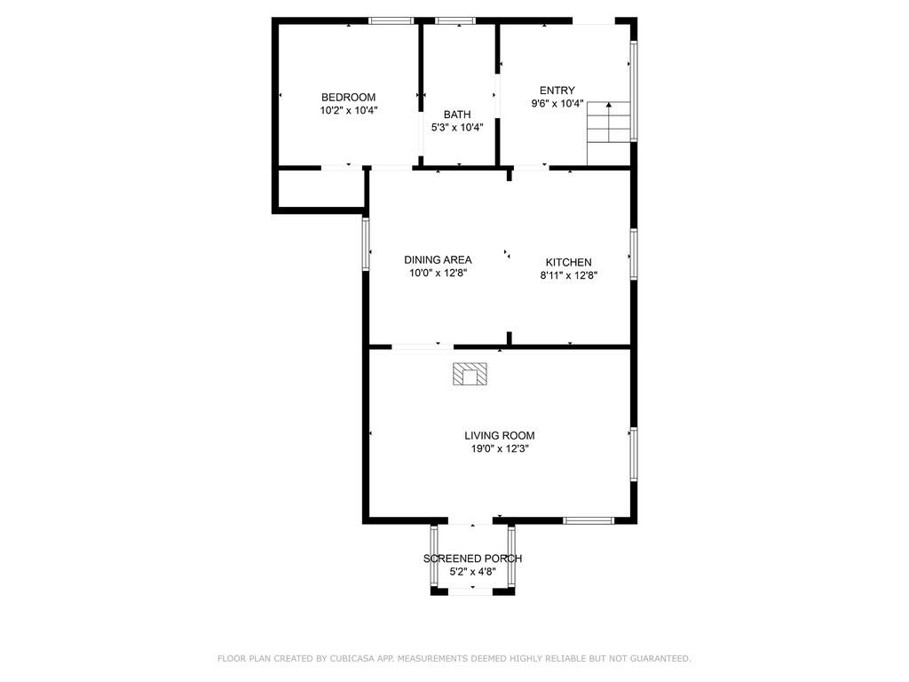 1572 Greene Street Property Photo 25