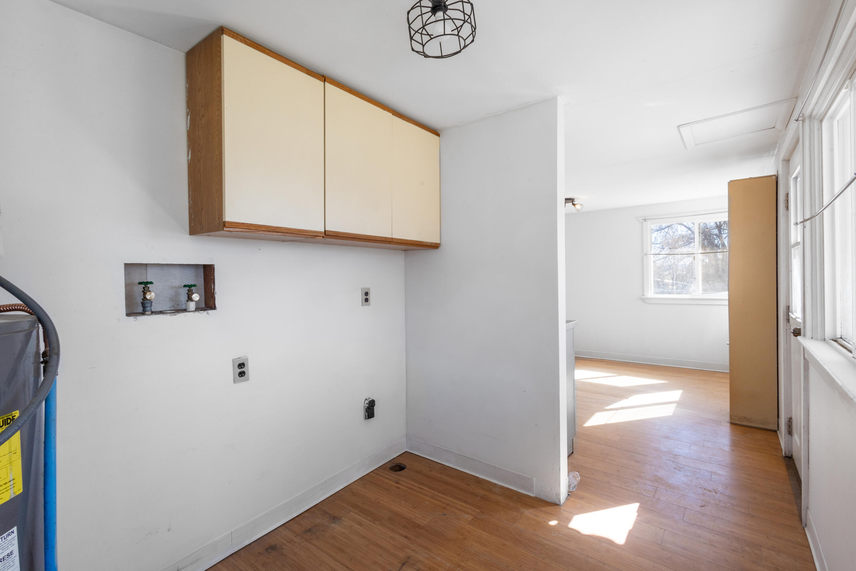 690 Grape Street Property Photo 11