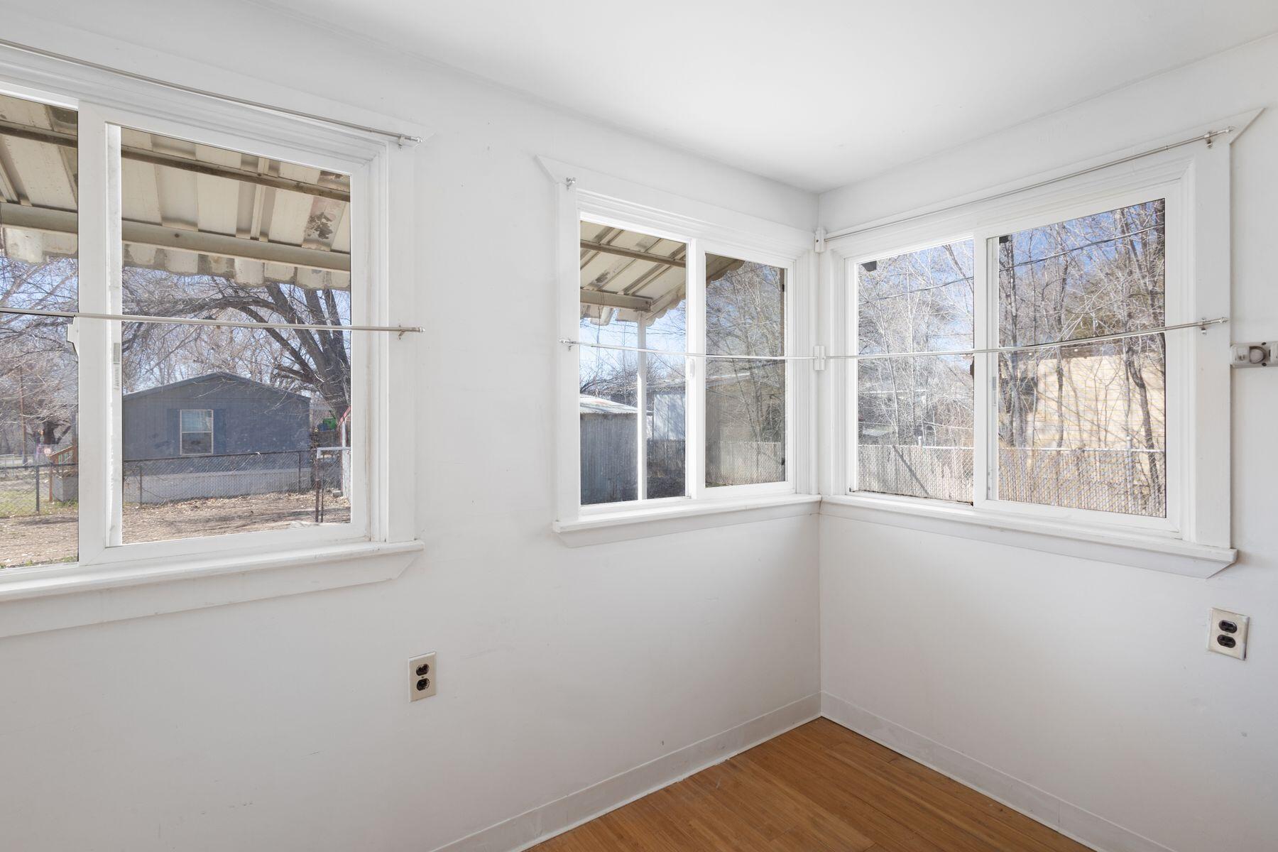 690 Grape Street Property Photo 13