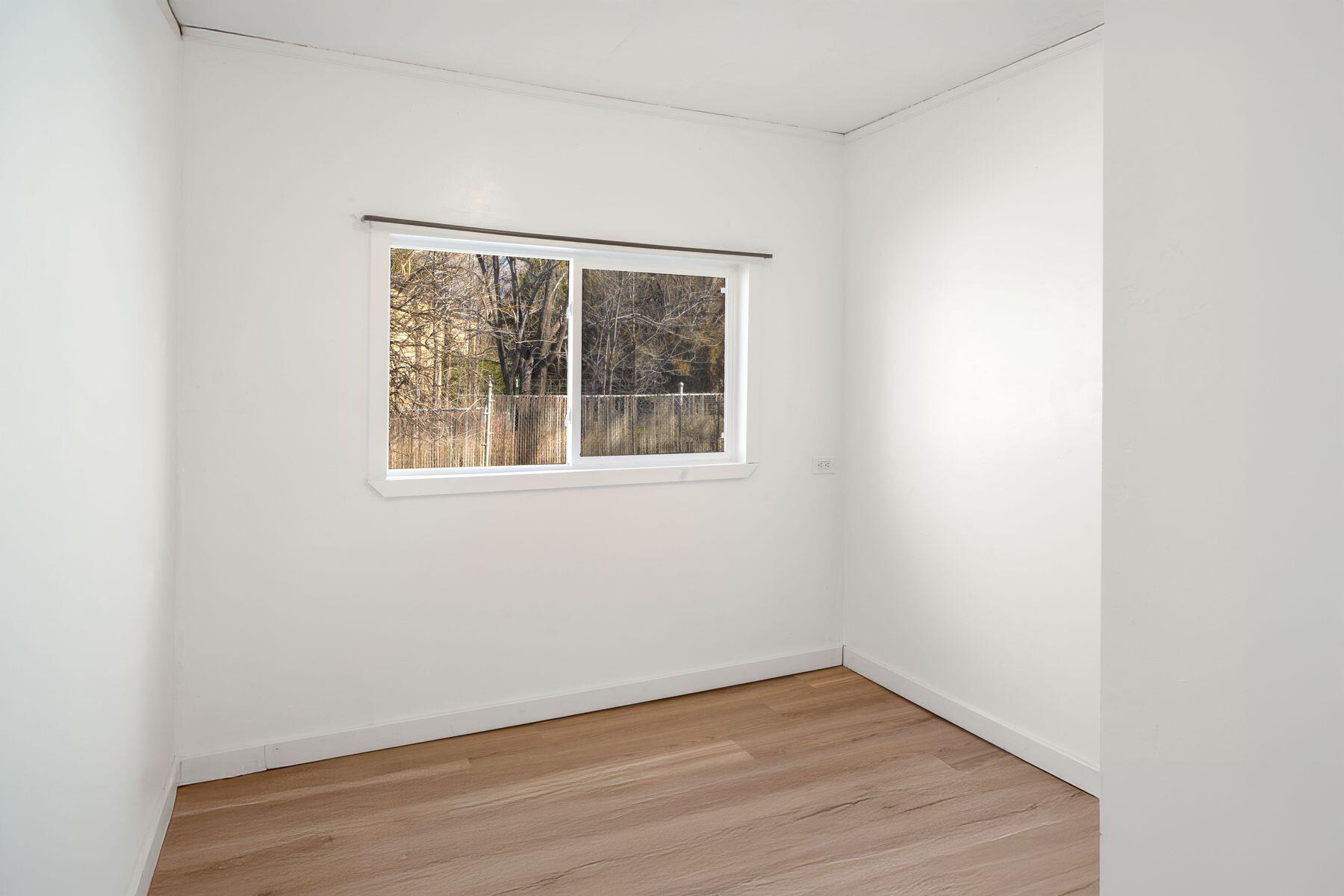 690 Grape Street Property Photo 17