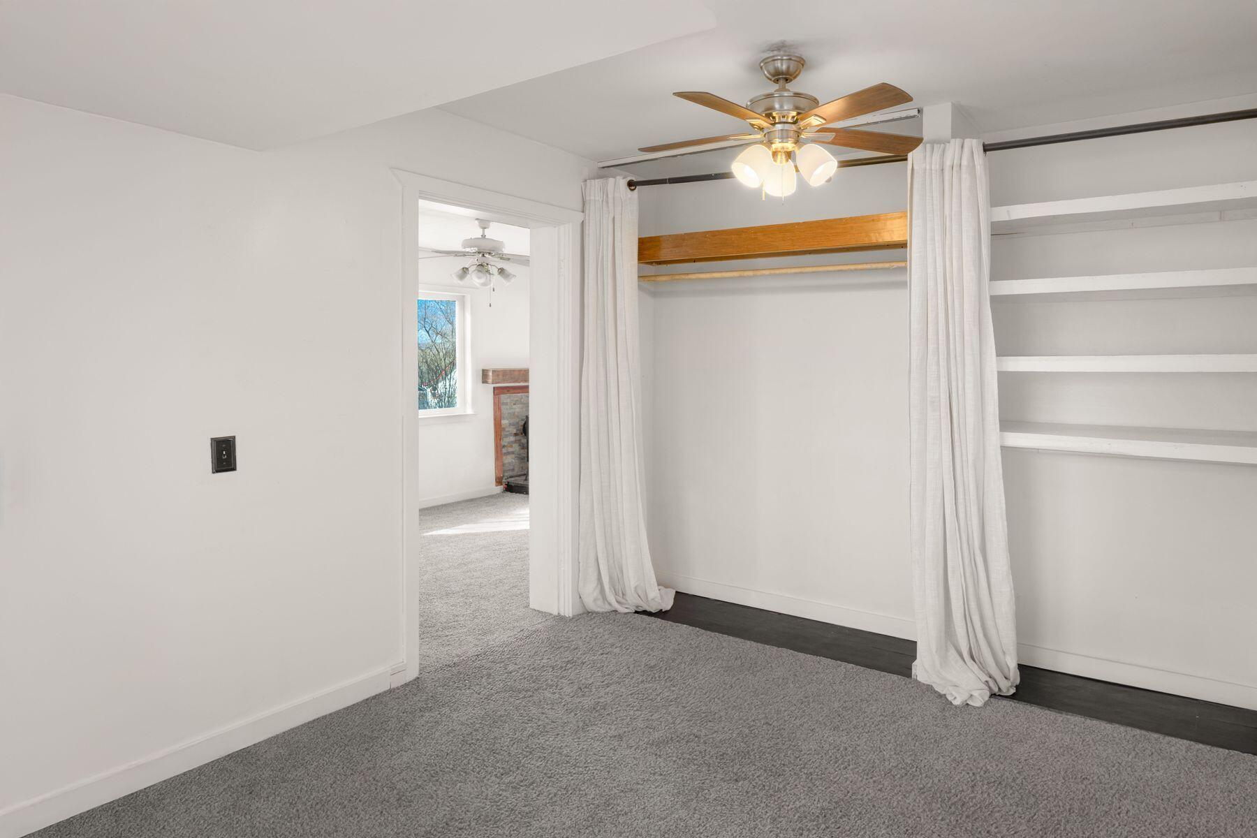 690 Grape Street Property Photo 18