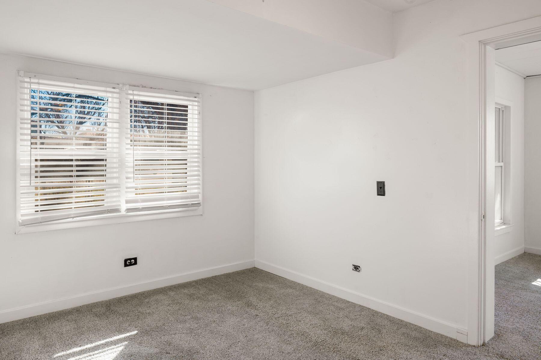 690 Grape Street Property Photo 19