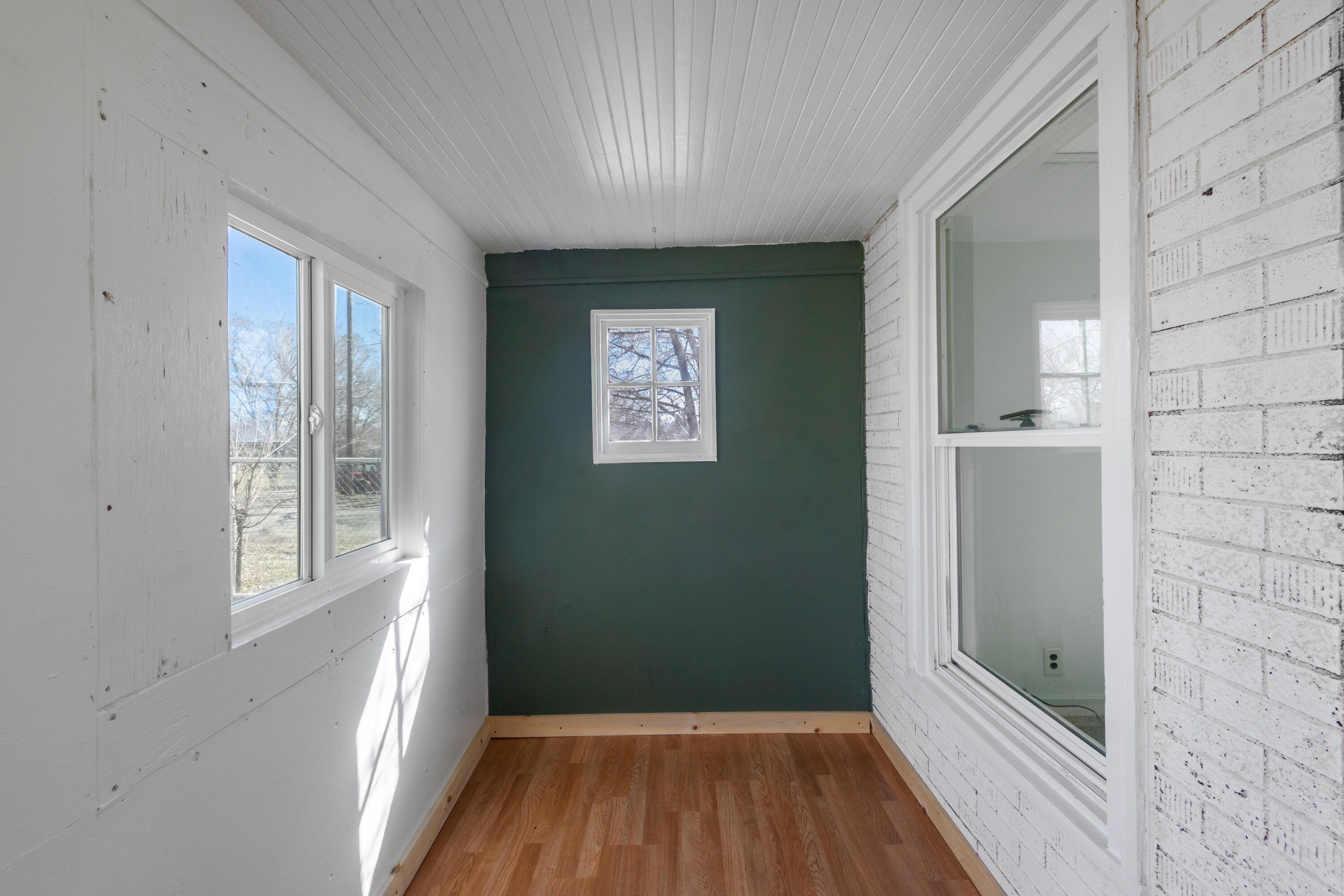 690 Grape Street Property Photo 20